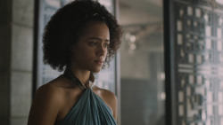extant_GameOfThrones_5x05-KillTheBoy_4734