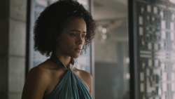 extant_GameOfThrones_5x05-KillTheBoy_4735