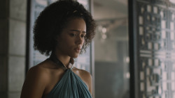 extant_GameOfThrones_5x05-KillTheBoy_4736