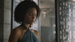 extant_GameOfThrones_5x05-KillTheBoy_4737