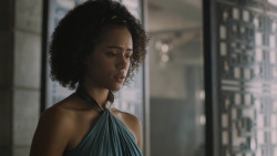 extant_GameOfThrones_5x05-KillTheBoy_4738
