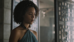 extant_GameOfThrones_5x05-KillTheBoy_4739