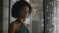 extant_GameOfThrones_5x05-KillTheBoy_4740