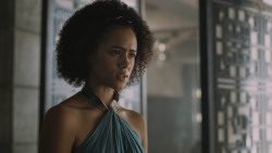 extant_GameOfThrones_5x05-KillTheBoy_4741