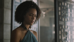 extant_GameOfThrones_5x05-KillTheBoy_4742
