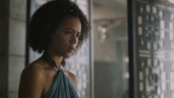 extant_GameOfThrones_5x05-KillTheBoy_4743