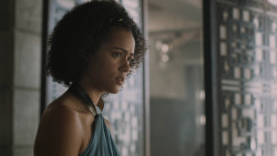 extant_GameOfThrones_5x05-KillTheBoy_4744