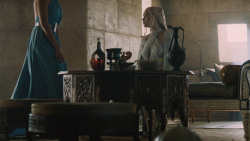 extant_GameOfThrones_5x05-KillTheBoy_4745