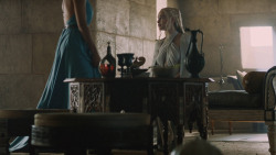 extant_GameOfThrones_5x05-KillTheBoy_4746