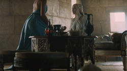 extant_GameOfThrones_5x05-KillTheBoy_4747