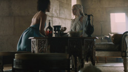 extant_GameOfThrones_5x05-KillTheBoy_4748