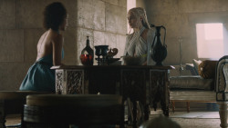 extant_GameOfThrones_5x05-KillTheBoy_4749