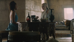 extant_GameOfThrones_5x05-KillTheBoy_4752