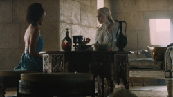 extant_GameOfThrones_5x05-KillTheBoy_4760
