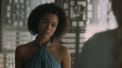 extant_GameOfThrones_5x05-KillTheBoy_4761