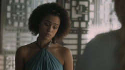 extant_GameOfThrones_5x05-KillTheBoy_4762