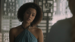 extant_GameOfThrones_5x05-KillTheBoy_4763