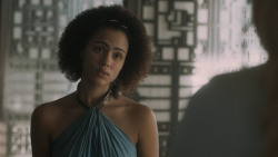 extant_GameOfThrones_5x05-KillTheBoy_4767