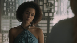 extant_GameOfThrones_5x05-KillTheBoy_4768