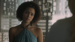 extant_GameOfThrones_5x05-KillTheBoy_4769
