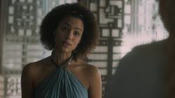 extant_GameOfThrones_5x05-KillTheBoy_4772