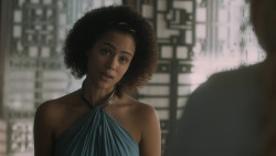 extant_GameOfThrones_5x05-KillTheBoy_4773