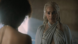 extant_GameOfThrones_5x05-KillTheBoy_4775