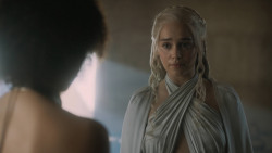 extant_GameOfThrones_5x05-KillTheBoy_4777