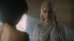 extant_GameOfThrones_5x05-KillTheBoy_4778