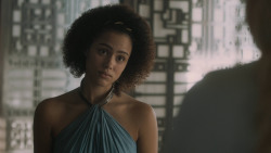 extant_GameOfThrones_5x05-KillTheBoy_4780