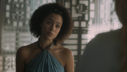 extant_GameOfThrones_5x05-KillTheBoy_4781
