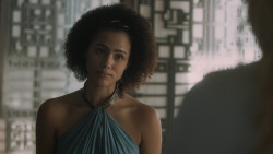 extant_GameOfThrones_5x05-KillTheBoy_4789