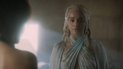extant_GameOfThrones_5x05-KillTheBoy_4791