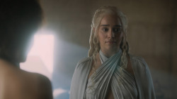 extant_GameOfThrones_5x05-KillTheBoy_4792