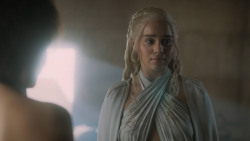 extant_GameOfThrones_5x05-KillTheBoy_4793