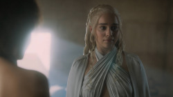 extant_GameOfThrones_5x05-KillTheBoy_4795