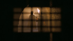 extant_GameOfThrones_5x05-KillTheBoy_4800