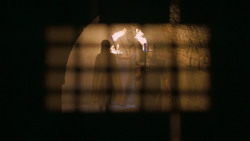 extant_GameOfThrones_5x05-KillTheBoy_4801