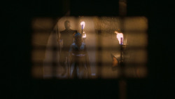 extant_GameOfThrones_5x05-KillTheBoy_4804