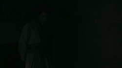 extant_GameOfThrones_5x05-KillTheBoy_4806
