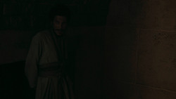 extant_GameOfThrones_5x05-KillTheBoy_4807