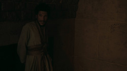 extant_GameOfThrones_5x05-KillTheBoy_4808