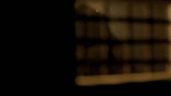 extant_GameOfThrones_5x05-KillTheBoy_4809