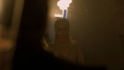 extant_GameOfThrones_5x05-KillTheBoy_4811
