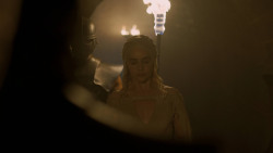 extant_GameOfThrones_5x05-KillTheBoy_4812