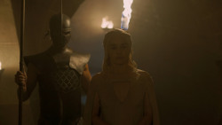 extant_GameOfThrones_5x05-KillTheBoy_4813