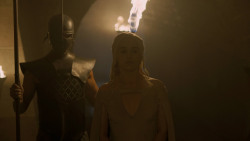 extant_GameOfThrones_5x05-KillTheBoy_4814