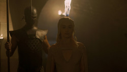 extant_GameOfThrones_5x05-KillTheBoy_4815