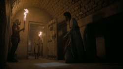 extant_GameOfThrones_5x05-KillTheBoy_4816