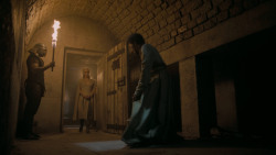 extant_GameOfThrones_5x05-KillTheBoy_4817
